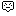 Angry Emote Mid